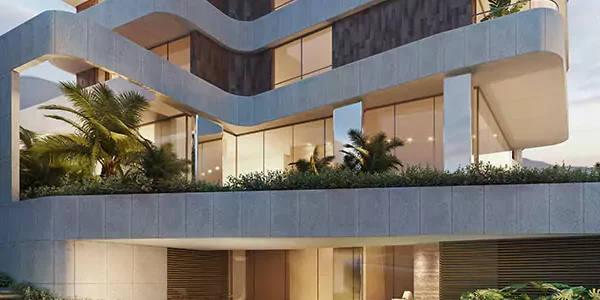 Brisa – Residencial