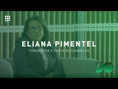 Eliana Pimentel