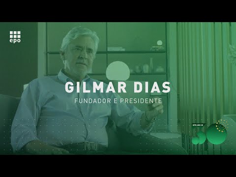Gilmar Dias