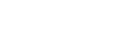 Ampla Urbanismo e Participações