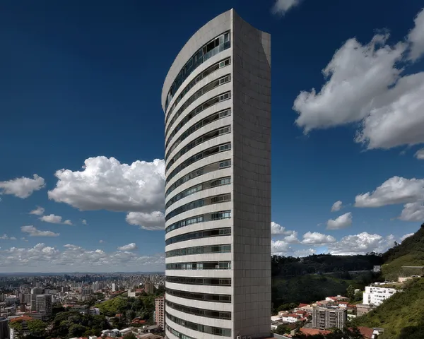 Grupo EPO